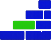 Keller Masonry