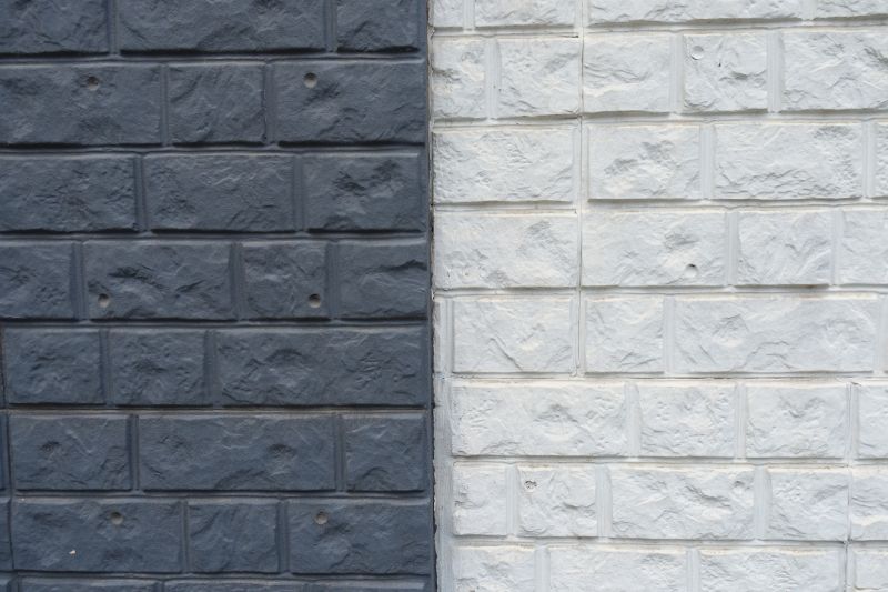 Brick Repair in Argyle, TX
