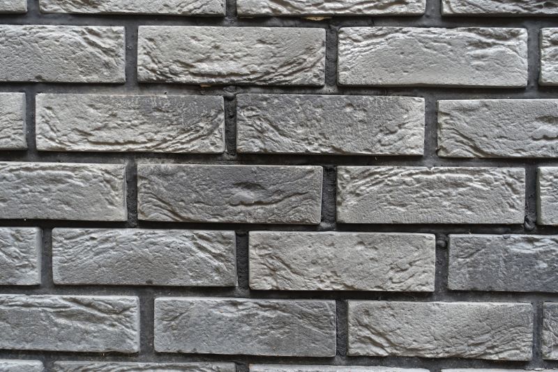 Brick Repair in Arlington, TX
