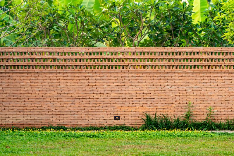 Brick Repair in Euless, TX
