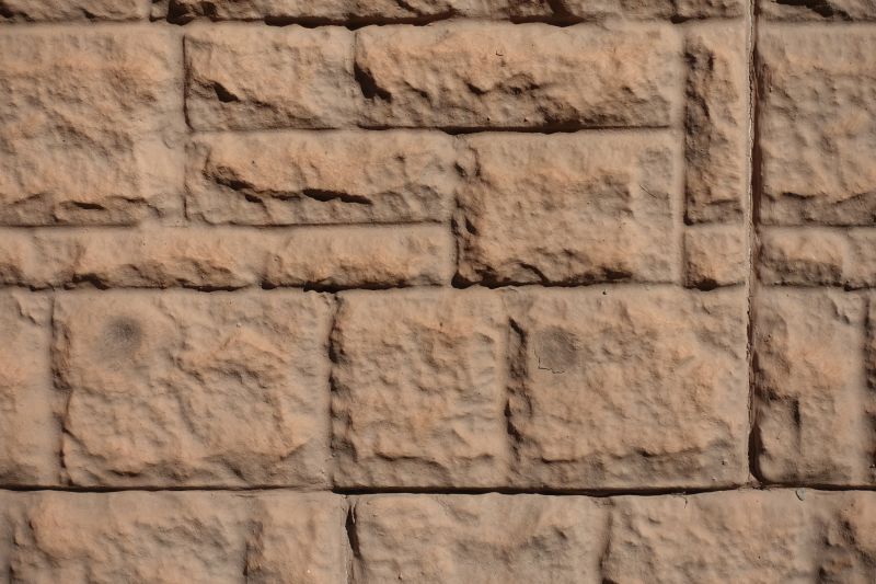 Brick Repair in Keller, TX
