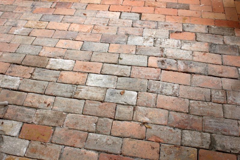 Commercial Masonry Repair in Azle, TX