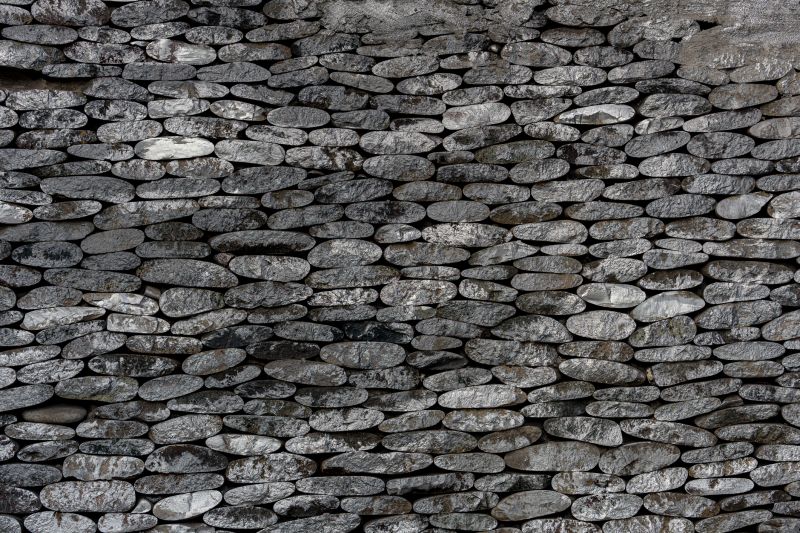 Commercial Stone Masonry in Crowley, TX