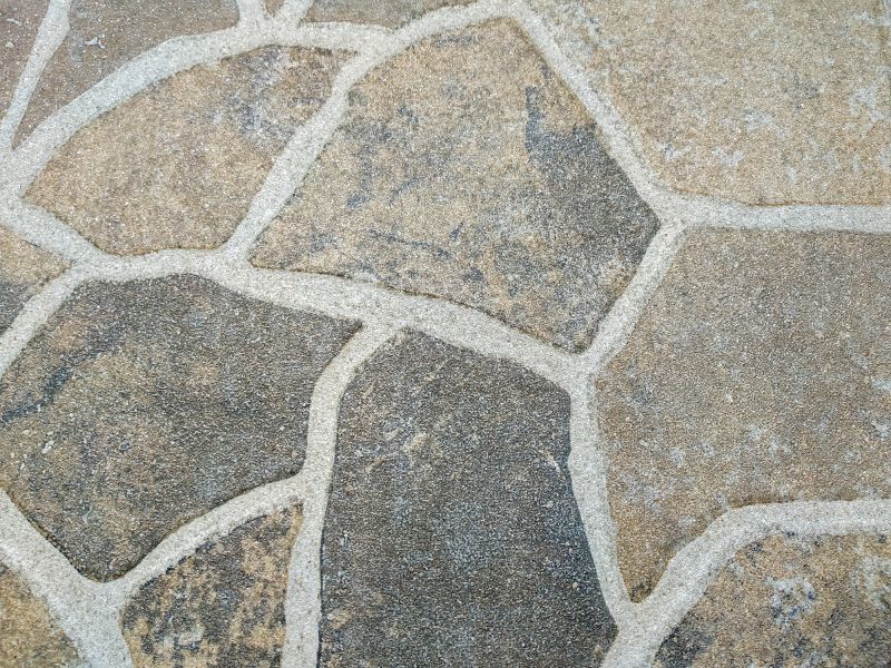 Commercial Stone Masonry in Irving, TX