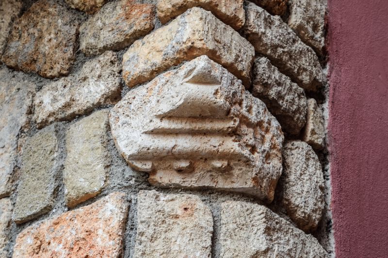 Stone Masonry Installation in Tarrant County, TX